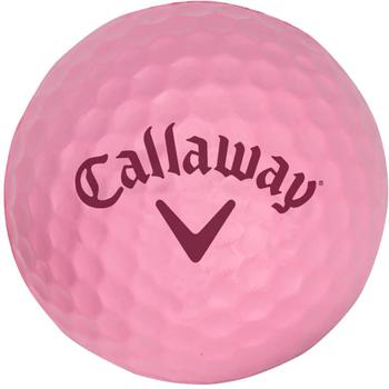 商品Callaway | Callaway HX Practice Golf Balls – 9 Pack,商家Dick's Sporting Goods,价格¥125图片