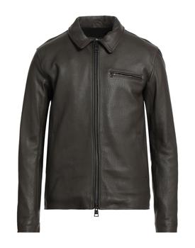 DACUTE | Biker jacket商品图片,4.8折