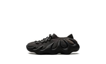 yeezy450, Adidas | Adidas Yeezy 450 Toddlers商品图片 