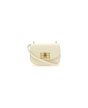 bally 包女包, Bally | Logo Plaque Crossbody Bag商品图片 