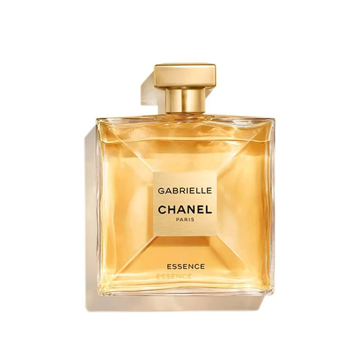 Chanel | 香奈儿嘉柏丽尔天性 女士香水,商家Glenvinten,价格¥1035
