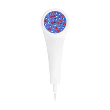 LightStim | LightStim for Acne,商家bluemercury,价格¥1259