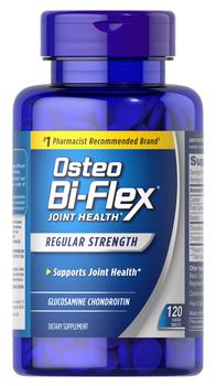 推荐Joint Health: Osteo Bi-Flex® Regular Strength商品