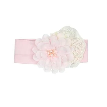 Haute Baby | Haute Baby - Chic Petit Headband,商家ELITE FINDS,价格¥211