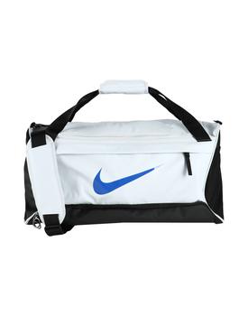 nike包, NIKE | Travel & duffel bag商品图片 