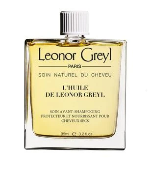 推荐L’Huile de Leonor Greyl Hair Oil (95ml)商品