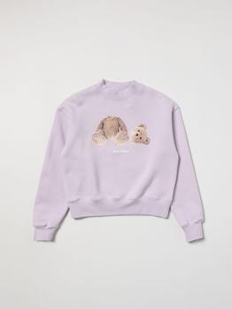 推荐Palm Angels sweater for girls商品