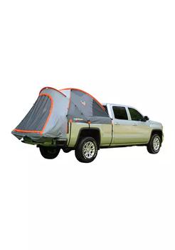 商品Rightline Gear | Full Size Standard Bed Truck Tent 6.5 Foot,商家Belk,价格¥1408图片