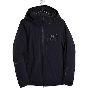 Burton | 女款 AK系列 喇叭羽绒服 GTX防水商品图片,满$150享9折, 满折