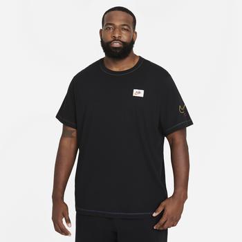 推荐Nike Swoosh 50 T-Shirt - Men's商品