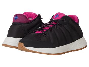 Columbia | Palermo Street™ Tall商品图片,5.7折起