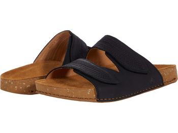 商品El Naturalista | Balance N5793,商家6PM,价格¥318图片