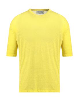 ROBERTO COLLINA, ROBERTO COLLINA | T-shirt商品图片 5.5折