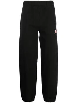 推荐KENZO PANTS CLOTHING商品