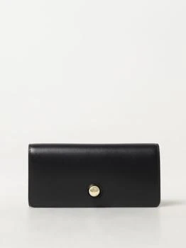 Furla | Wallet woman Furla,商家GIGLIO.COM,价格¥1160