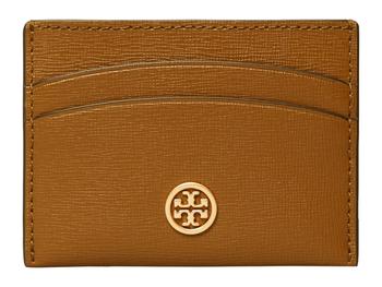 tory burch robinson, Tory Burch | Robinson Card Case商品图片 