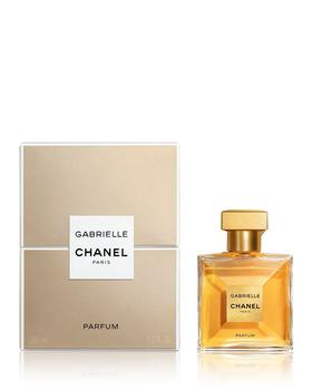 香奈儿香水美白, Chanel | GABRIELLE Parfum Spray 1.2 oz.商品图片 