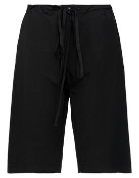 product Cropped pants & culottes image