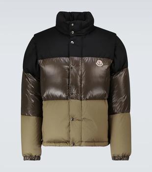 moncler男, Moncler | Aveillan down jacket商品图片 