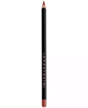 Anastasia Beverly Hills | Lip Liner,商家Macy's,价格¥138