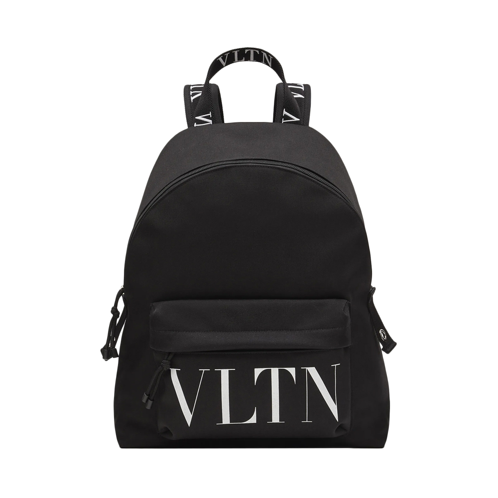 加拿大valentino包, Valentino | VALENTINO 男士双肩包黑色 1Y2B0993-YHS-0NI商品图片 独家减免邮费