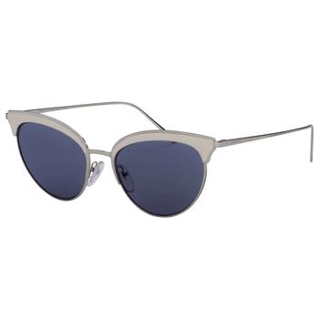 秋装prada墨镜, Prada | Prada Fashion   太阳镜商品图片 5.6折×额外9.2折x额外9.5折, 额外九二折, 额外九五折