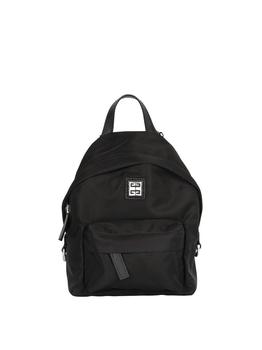纪梵希包, Givenchy | Givenchy Mini 4G Backpack商品图片 7.2折