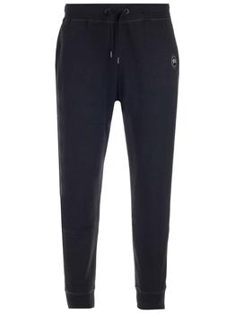 Canada Goose | Canada Goose Elasticated Drawstring Waistband Pants商品图片,8.1折