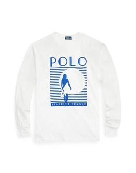 Ralph Lauren | T-shirt 