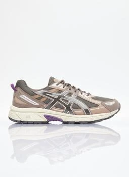 Asics | Gel-Venture 6 Sneakers 5.2折