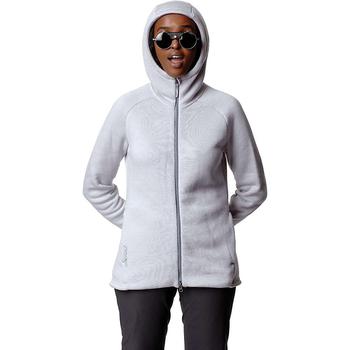 Houdini | Houdini Women's Alto Houdi Jacket商品图片,6.4折