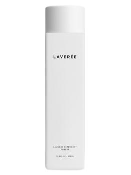 商品Laverée | Forest Laundry Detergent,商家Saks Fifth Avenue,价格¥340图片
