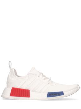 推荐Nmd_r1 Boost Sneakers商品