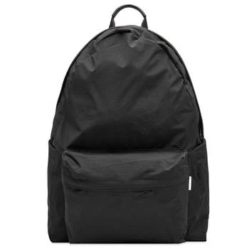 推荐Mazi Untitled All Day Backpack商品