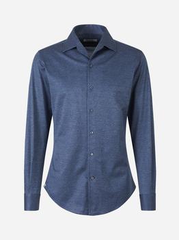 loro piana, Loro Piana | Loro Piana Capri Shirt商品图片 7.6折