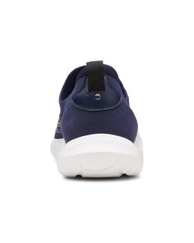 Clarks | Clarks Nova Grove Sneaker商品图片,3.3折