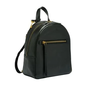 Fossil | Fossil Women's Megan LiteHide Leather Small Backpack 3折, 独家减免邮费