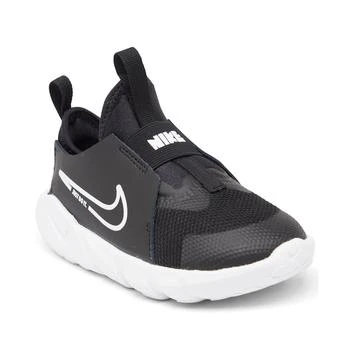 NIKE | Toddler Kids Flex Runner 2 Slip-On Running Sneakers from Finish Line,商家Macy's,价格¥309