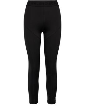 时尚紧身裤女装, Balenciaga | Athletic 紧身裤商品图片 