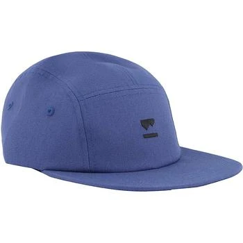 推荐Mons Royale Ridgeline 5 Panel Cap商品