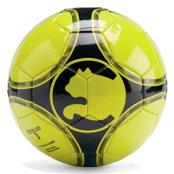 Puma | Procat Pro Pass Soccer Ball Size 3,商家SHOEBACCA,价格¥74