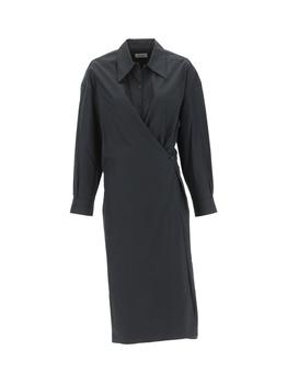 lemaire北京, Lemaire | LEMAIRE DRESSES商品图片 7.4折