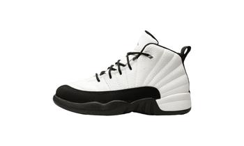更多aj12, Jordan | Air Jordan 12 Retro "Royalty Taxi" PS商品图片 