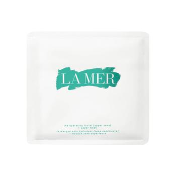 海蓝之谜乳液, La Mer | The Hydrating Facial商品图片 