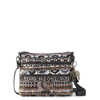 Sakroots, Sakroots | Women's Basic Crossbody商品图片 