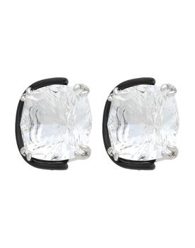 商品Swarovski | Earrings,商家YOOX,价格¥865图片