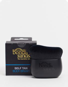 商品Bondi Sands | Bondi Sands Body Brush,商家ASOS,价格¥117图片