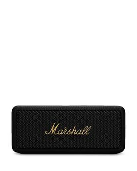 Marshall | Emberton II Portable Speaker,商家Bloomingdale's,价格¥1273