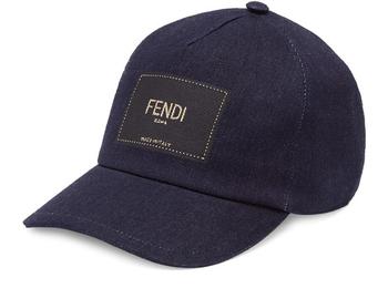 Fendi好不好, Fendi | 帽子商品图片 额外9.5折, 额外九五折