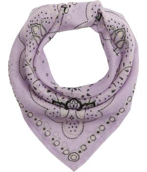 Chan Luu是什么牌子, Chan Luu | Vintage Print Bandana商品图片 